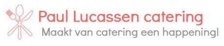 Paul Lucassen Catering